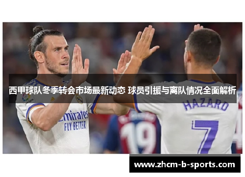 西甲球队冬季转会市场最新动态 球员引援与离队情况全面解析 西甲球队冬季转会市场最新动态 球员引援与离队情况全面解析