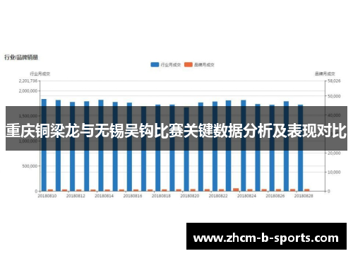 重庆铜梁龙与无锡吴钩比赛关键数据分析及表现对比 重庆铜梁龙与无锡吴钩比赛关键数据分析及表现对比